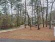 123 dogwood dr, hattiesburg,  MS 39402