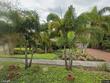 11530 66th ave, seminole,  FL 33772