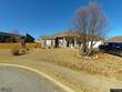 810 s brookside ct, rogers,  AR 72758