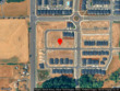 16845 sw beemer ln, tigard,  OR 97224