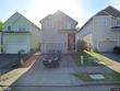 3963 nw 148th pl, portland,  OR 97229