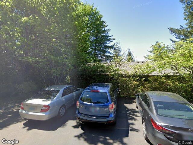 7740 sw barnes rd #b
                                ,Unit Unit B, portland,  OR 97225
