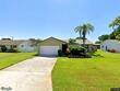 2594 60th ave s, saint petersburg,  FL 33712