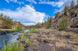  redmond,  OR 97756