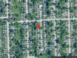 22147 melrose ct, eastpointe,  MI 48021