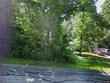  salem,  NH 03079