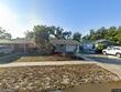 8020 25th ave n, saint petersburg,  FL 33710