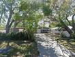 10952 61st ave, seminole,  FL 33772