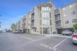 32 ashworth ave #430
                                ,Unit # 430, hampton,  NH 03842