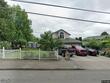 4724 se powell valley rd, gresham,  OR 97080