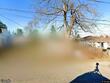 12031 se tibbetts st, portland,  OR 97266