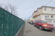  staten island,  NY 10307