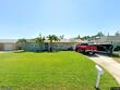 11054 91st ter, seminole,  FL 33772