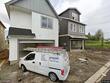 3265 se hemera ln, hillsboro,  OR 97123