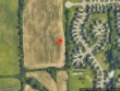 1942 maggie ln, ypsilanti,  MI 48198