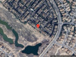 3949 antinori dr, sparks,  NV 89436