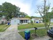 8766 91st st, seminole,  FL 33777