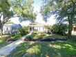 3221 20th st n, saint petersburg,  FL 33713