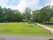 315 buccaneer dr, hattiesburg,  MS 39402