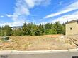 16019 nw holman way #l 57, portland,  OR 97229