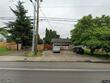 807 nw 78th st, vancouver,  WA 98665