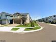 2133 36th ave lot 62
                                ,Unit Lot 62, forest grove,  OR 97116