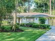 3330 maple st ne, saint petersburg,  FL 33704