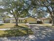 11492 93rd st, largo,  FL 33773