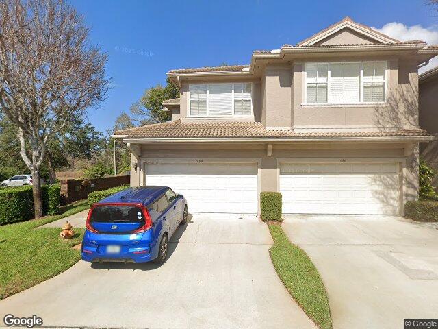 1604 fieldfare ct, dunedin,  FL 34698