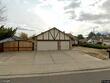 2002 tangerine st, sparks,  NV 89434