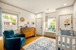 2349 nw pinnacle dr, portland,  OR 97229