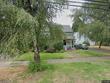 343 ne jackson st, hillsboro,  OR 97124