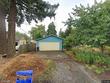 6631 se 48th ave, portland,  OR 97206