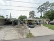 209 lark dr, largo,  FL 33778