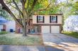 1763 sheffield dr, ypsilanti,  MI 48198