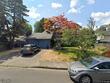 3205 sw 180th pl, beaverton,  OR 97003