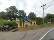 21333 s fellows rd, estacada,  OR 97023