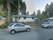 4105 e 15th st, vancouver,  WA 98661