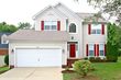  charlotte,  NC 28269
