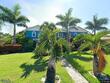 803 3rd ave s, tierra verde,  FL 33715
