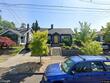 3516 ne 78th ave, portland,  OR 97213