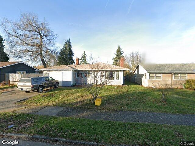 12001 ne morris st, portland,  OR 97220