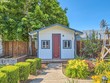 1826 yew ct, forest grove,  OR 97116