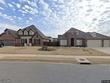 5806 w bluestar rd, rogers,  AR 72758