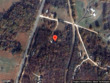 19475 cotton ln, garfield,  AR 72732