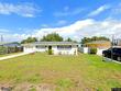 14283 sharon dr, largo,  FL 33774
