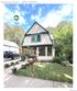 11 s normal st, ypsilanti,  MI 48197