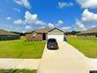 701 s smith ave, gentry,  AR 72734