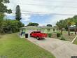 2444 35th st n, saint petersburg,  FL 33713