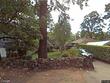 17367 canal cir, lake oswego,  OR 97035